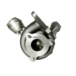 708639 turbinos restauravimas Kaune renault