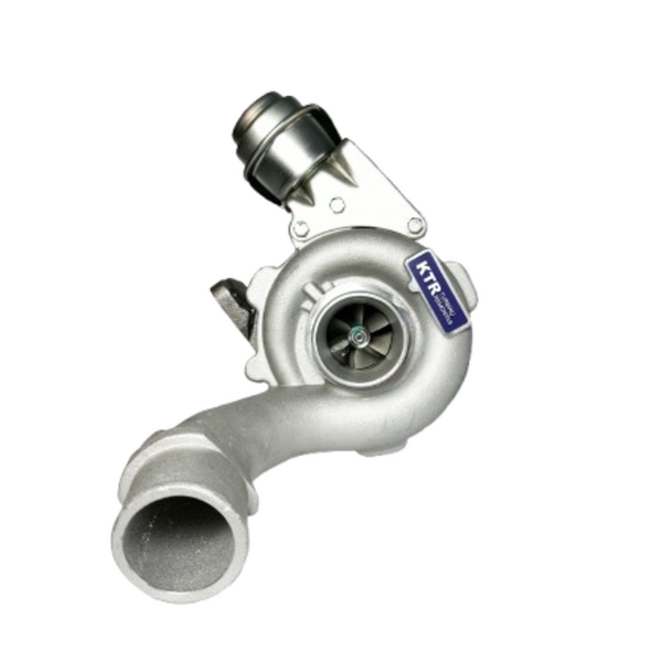 nauja renault 88kw turbina 708639