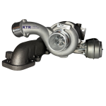 773720 nauja turbina