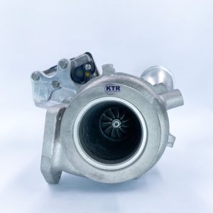 Restauruota-bmw-135kW-turbina