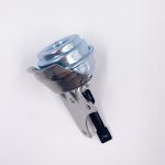 Audi vakuuminis turbinos aktuatorius