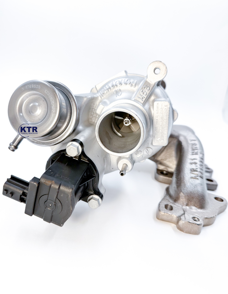 restauruota turbina dacia duster 1.2 restauruota turbina dacia duster 1.2