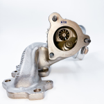 restauruota turbina renault 97kw