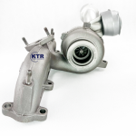 1.9 751851 turbina