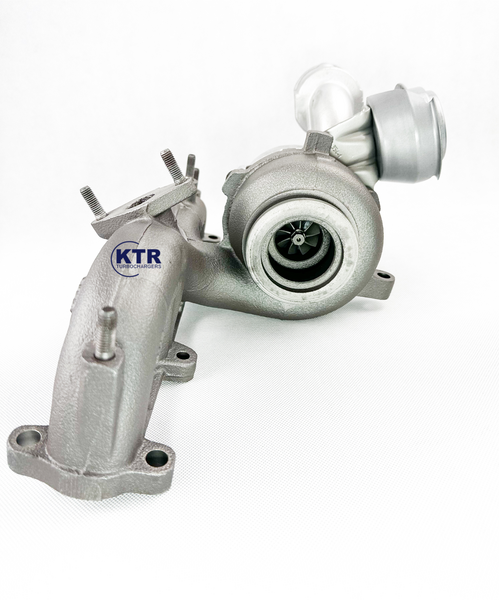 1.9 751851 turbina