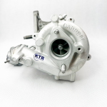 727477 restauruota turbina