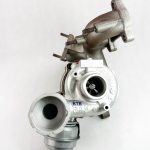 751851 restauruota turbina volkswagen