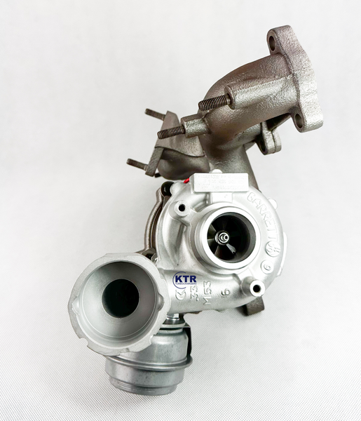 751851 restauruota turbina volkswagen