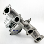 751851 vag turbina