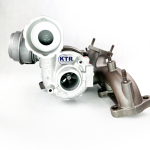 751851skoda seat auti turbina