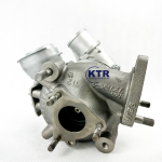 toyota 727210 restauruota turbina