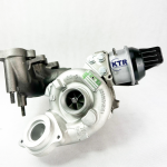 turbinos remontas kaune 103kw 2.0