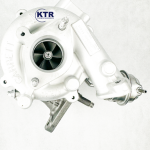 xtrail remontas