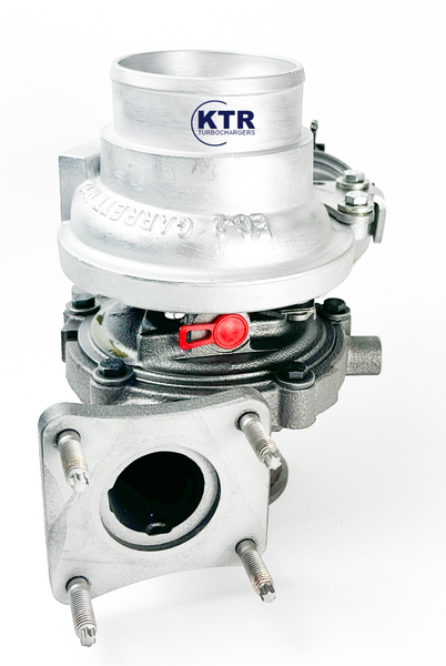 805156 restauruota turbina volvo v60 turbinu remontas geometrijos valymas