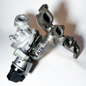 54399700098 restauruota turbina audi