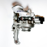 54399700098 restauruota turbina seat turbinu remontas ktr turbinu remontas restauracija