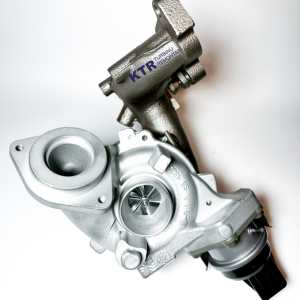 54399700098 restauruota turbina volkswagen
