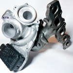 restauruota turbina seat 110kw