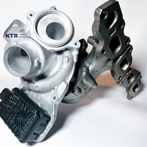 restauruota turbina seat 110kw