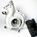 759668-7 MB SPRINTER TURBINA
