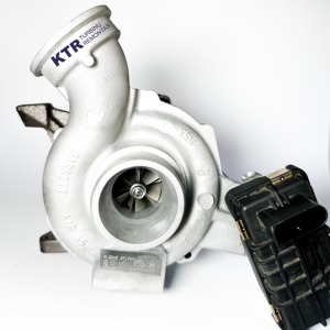 759668-7 MB SPRINTER TURBINA