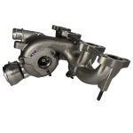 Nauja turbina vag 713672 454232