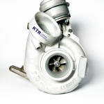 mercedes benz turbina turbinu remotnas kaune 711006