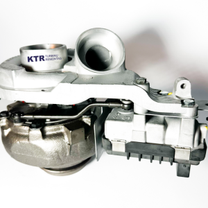 2,7 mercedes benz turbina 727463