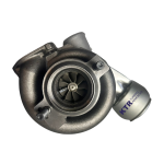 454191 nauja turbina Kaune BMW