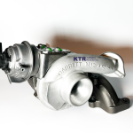 Transporter t6 turbina 8303324
