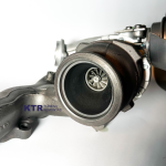 Turbinu restauravimas kaina caravelle 2.0 tdi 75kw