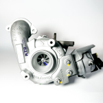 citroen 1.6hdi 88kw turbina turbinu remontas kaune