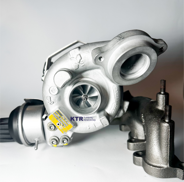 ktr turbinu remontas kaune audi 2.0 125kw turbinos restauravimas ktr turbinu remontas kaune audi 2.0 125kw turbinos restauravimas