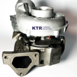 mercedes benz turbinos remontas kaune svilpia turbina 727463