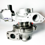 nemokama turbinu patikra PSA 1.5 88kw turbina