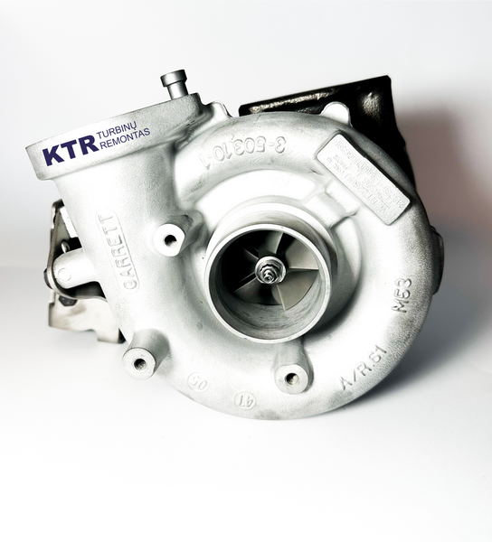 restauruota bmw 3.0 turbina 160kw turbina restauruota bmw 3.0 turbina 160kw turbina