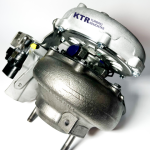 restauruota bmw turbina kaina 160kw 3.0 bmw