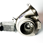 restauruotos turbinos kaina 727463 remontas mercedes benz c klase