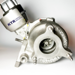 seat 2.0 125kw turbina turbinos dalys