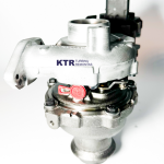 turbinos remontavimas kaina 853603 kaunas turbina