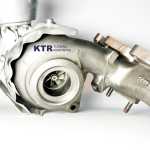 turbinu gedimai turbinu kainos audi a4 2.0tdi turbina