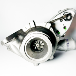 turbinu remontas kaune 2.2 96 kw PSA