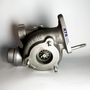 turbinu remontas kaune reno kaina 1.6 96kw