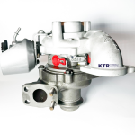 turbinu remonto kainos 1.6hdi 88kw