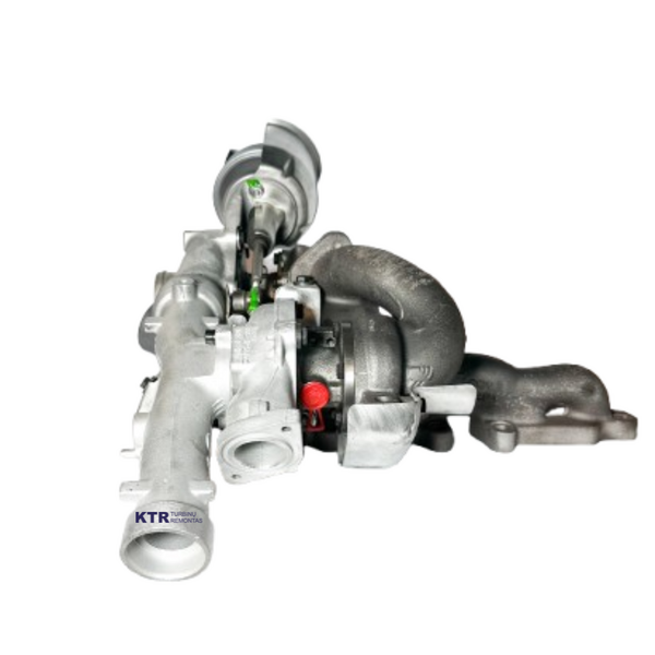 53049700139 restauruota transporter turbina
