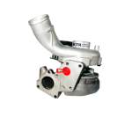 53049880055 restauruota turbina 2,7 audi 120kw