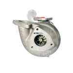 53049880055 restauruota turbina audi