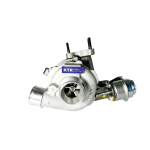 740611 kia turbina