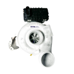 794877 guolinis mb 195kw turbina