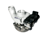 794877 mb e klase w212 195kw turbina